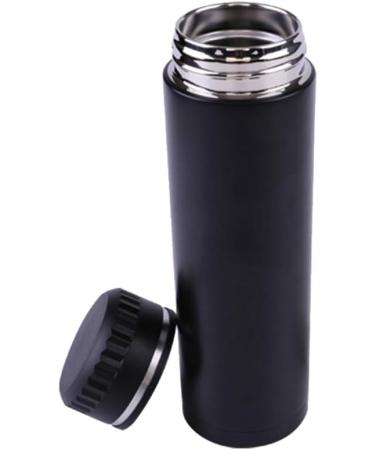 HJJH Semen Flask & Cup for Rapid Dog Sperm Transport | Ideal for Vaccine Shipping & Semen Cooling - Buy Online on GoSupps.com