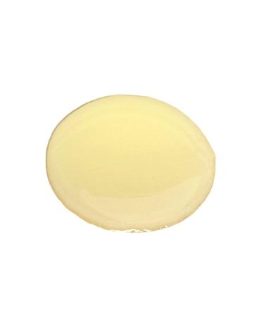 Agent Nateur Holi (Body) Natural Ageless Body Serum - Vegan Non-Toxic Clean Skincare (200ml) - International Shipping Available - Buy Online on GoSupps.com