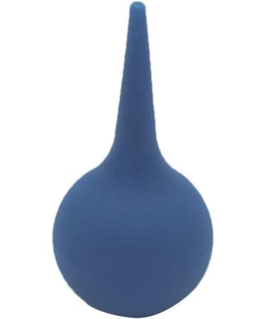 Atatmount 75ml Rubber Cleaning Ball - Reusable Ear Cleaner & Wax Remover for Babies | International Shipping - Buy Online on GoSupps.com