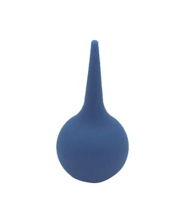 Atatmount 75 ml rubber cleaning ball-ear cleaner cleaner ear wage remover pear sprayer Reusable baby-ear wage removal tools