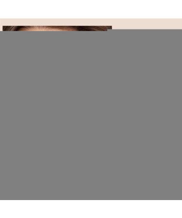  Veeteah Tinted eyebrow cream - Long-lasting - Cream-based - For eyebrows and eyelashes - For women - Buy Online on GoSupps.com