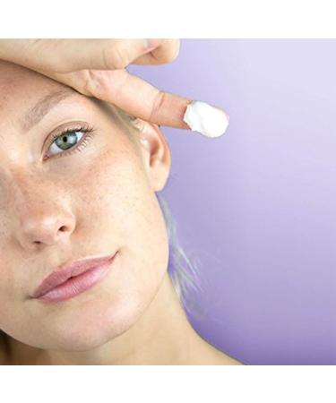 TULA Probiotic Skin Care Kefir Ultimate Recovery Mask - Hydrating Face Mask for Dryness Relief | Deeply Nourishing & Comforting | 2.5 oz - Fast International Shipping - Buy Online on GoSupps.com