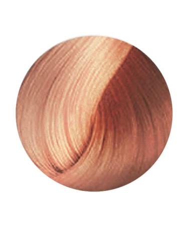 Wella Shinefinity Zero Lift Glaze 60ml 08/34