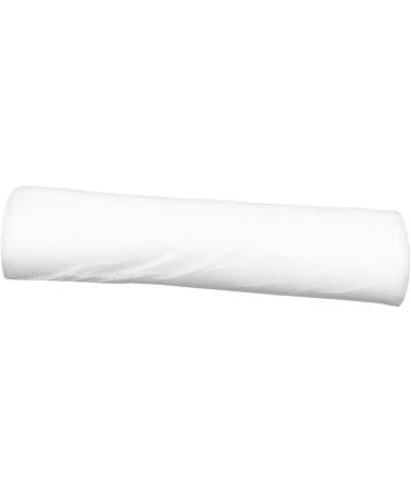 Beaupretty Fan Range Hood Filter Paper Stove Vent Filter Oven Fan Filter Paper Filter Fabric Oven Cleaner Oil Absorption Stickers Filter Screen Oil-Proof Stickers Non-Woven Fabric Stickers - Buy Online on GoSupps.com