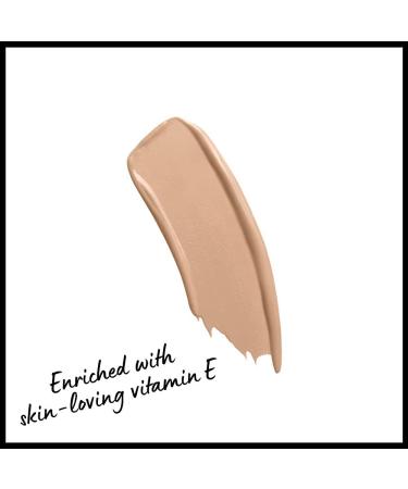 Nyx Professional Makeup Can't Stop Won't Stop Foundation - Full Coverage Long-Lasting Waterproof Vegan - 07 Natural (2 Pack) - Buy Online on GoSupps.com