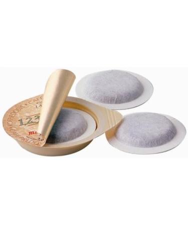 Malongo Coffee Small Producers 12 doses - Buy Online on GoSupps.com