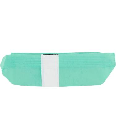  Riso Scotti Riso Scotti PlumCake with Riso Senza Lattosio Set of 3 plum cakes without rice lactose (6 x 31.7 g) 190 g without palm oil without milk proteins - Buy Online on GoSupps.com