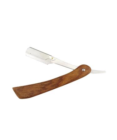 Minkissy Portable Savable Safety Vintage Safebed the Sadness Wet Razing Collap for Folded Razor Safe Razor Men Razor Handbook eyebrow trimmer man bamboo