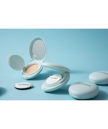 Buy Beige Sun Balm SPF 50+ PA++++ - 15g Sunscreen for All Ages & Skin Types | Best International Shipping - Buy Online on GoSupps.com