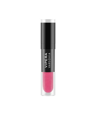 Vipera Varsovia Lipgloss 12 Saxony