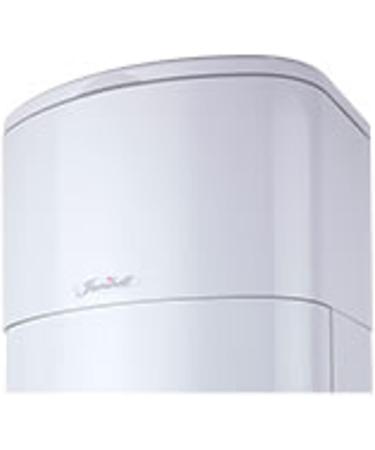 Janibell Akord 41L Diaper Pail for Adult Incontinence Disposal - Eco-Friendly & Odor-Free Solution | International Shipping Available - Buy Online on GoSupps.com