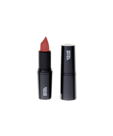 ROYAL EFFEM Totally Lipstick 029 4g