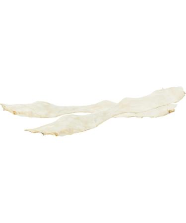 TRIXIE 29392 Ear Care Ear Care Finger Pads Pack of 50 - Buy Online on GoSupps.com