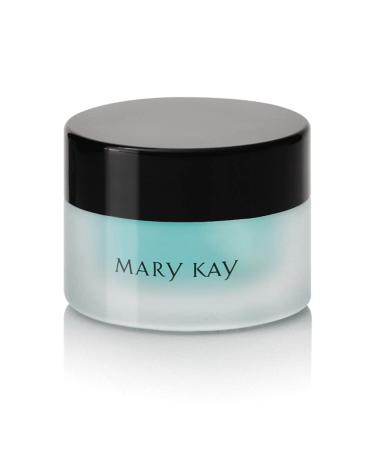 Indular soothing eye gel Mk