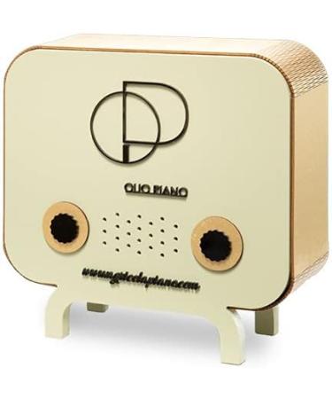  agricola PIANO Organic extra virgin olive oil bag in box wood lt. 3 produced and processed in Italy - Buy Online on GoSupps.com