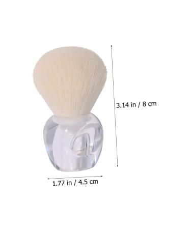 Shop Premium Beauty Makeup Brushes for Women | Foundation Blush & Blending Tools - International Shipping Available - Buy Online on GoSupps.com