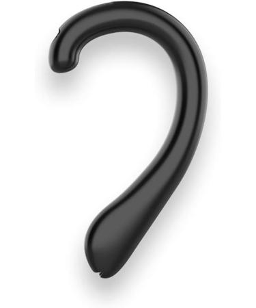 Exceart Mouth M Ask Ear Grips Mouth M Ask Ear Grips Suitable for most of people and compatible with various face cover. - Buy Online on GoSupps.com