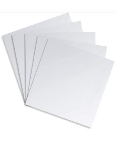 Command 3M 12ct Pack Picture & Frame Hanging Strips Sets Medium Size White Damage-Free