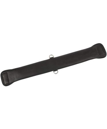 Acerugs Straight Western Horse Girth Cinch Strap - Sizes 22-36 - Buy Online on GoSupps.com