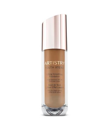Artistry Studio Youth Xtend Lifting Smoothing Foundation   Golden   L4N1 (110019)