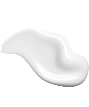  Evoluderm EVOLUDERM - Monoi Madness Moisturizing Body Lotion - 1000 ml - Naturally Derived Ingredients - Vegan - Made in France - Buy Online on GoSupps.com