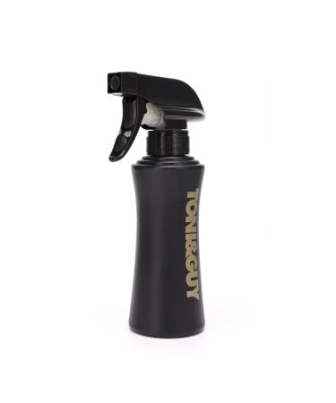 Professional Spray Bottle High Pressure Fillable Fine Mist Spray Watering Can Suitable for Travel Portable Refillable Makeup