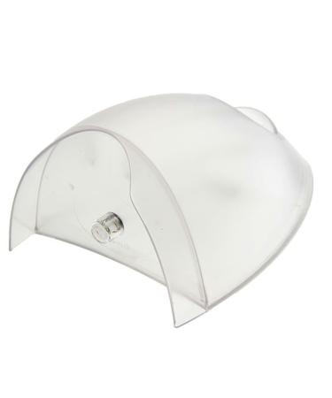 De'Longhi Delonghi Nescaf Water Tank for Dolce Gusto XL 950 ml for EDG100 EDG200