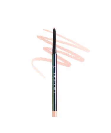 Danessa Myricks Beauty Infinite Chrome Pencil Morganite