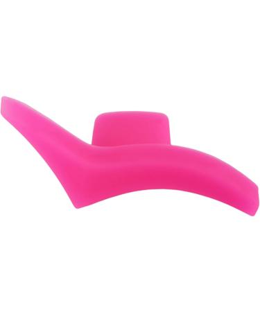 1 Pair Eyeliner Shape Wings Seal Markers Easy to Wear Wings Liquid Eyeliner Tools Beauty Portable Cosmetics Classic - Buy Online on GoSupps.com