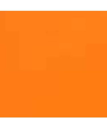 Orange Color Correction Gel Filter Sheet 16x20 inches 4 Pieces Full CTO Photography Lighting gels for Photo Studio Flashlight Led Light - Buy Online on GoSupps.com