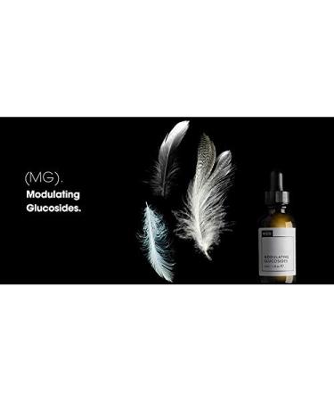 Buy NIOD Modulating Glucosides Serum 30ml - Best International Shipping | eCommerce Beauty Products - Buy Online on GoSupps.com