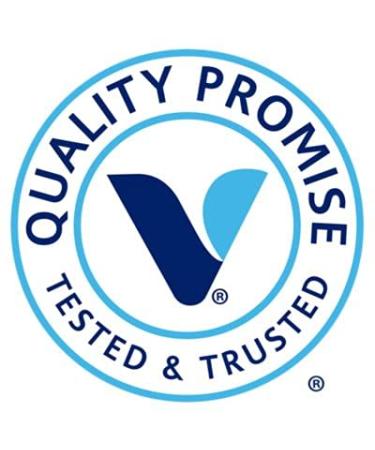 Vitamin Shoppe Vitamin E A and D Cream | Moisturizing and Rejuvenating Formula for Daily Use (2 oz) - Buy Now - Buy Online on GoSupps.com