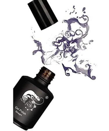 Buy HND UV Gel Violet Varnish Lilly Lavender 1040 - Long-Lasting Nail Color for International Shipping - Buy Online on GoSupps.com