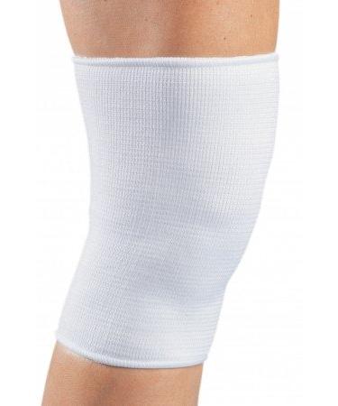 Procare Elastic Knee Support