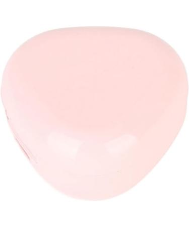 Smart Ring - Sleep Tracker Waterproof Titanium Alloy with Vibration Alarm | Perfect Gift - 17# BLUE - Buy Online on GoSupps.com