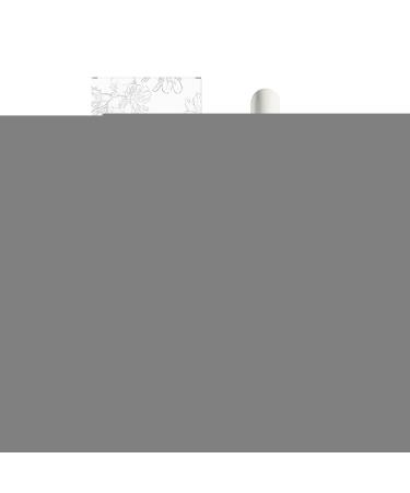 Generisch Skin Lightening | 60ml Moisturizing Skin Care Product Natural Facial Care Product for Beauty Lovers Men Makeup Wearers People Who