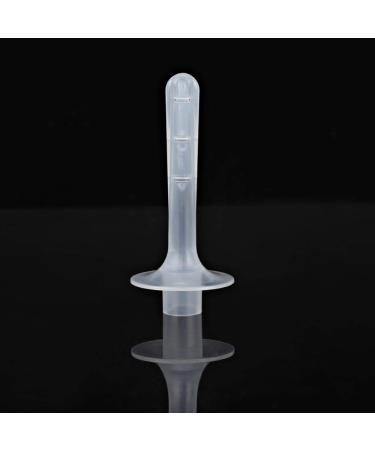 Buy RESIBINAL Vaginal Cleansing Irrigation Device - Safe Effective Vagina & Anal Douche for Intimate Hygiene - Buy Online on GoSupps.com