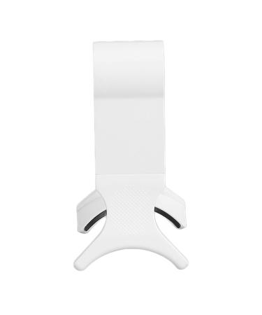 Premium Eyelash Curler with Silicone Pads - Lightweight & Portable for Effortless Curling Effect | Perfect for Travel - Buy Online on GoSupps.com