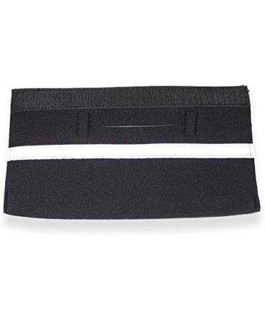 Buy Julius-K9 Mini-Mini Neoprene Chest Strap Padding - Universal Fit for All Harnesses International Shipping Available - Buy Online on GoSupps.com