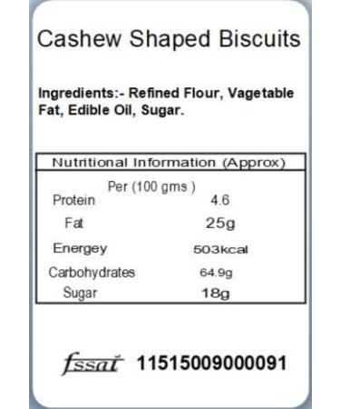 Ghasitaram Gifts Rakhi Gifts for Brothers Rakhi Sweets - Assorted Box of Mysore Pak SOYA Sev and Cashew Shaped Biscuits with Pearl Beads Rakhi - Buy Online on GoSupps.com