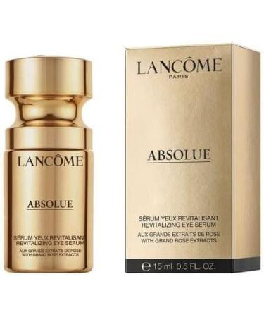 Lanc me Face Serum 210 g - Buy Online on GoSupps.com