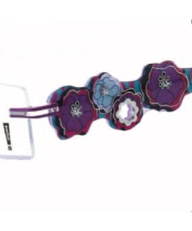 Buy Switch-IT Garnitur Combi 2030 | International Shipping Available - Quality Furniture Solutions - Buy Online on GoSupps.com