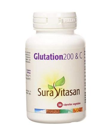SURA VITASAN Sura Vitasan Dietary Supplement - 150 g