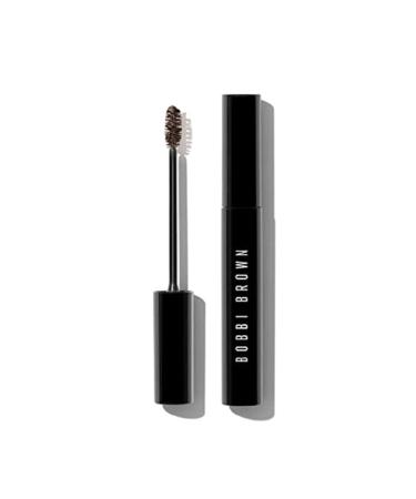 Bobbi Brown Natural Brow Shaper Slate
