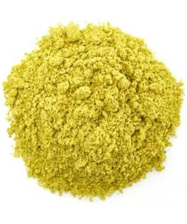 Yupik Organic Raw Pumpkin Seeds Protein Powder 65% EU Superfood Non-GMO Vegan Gluten-Free 1 Kg 1 kg (Pack of 1) - Buy Online on GoSupps.com