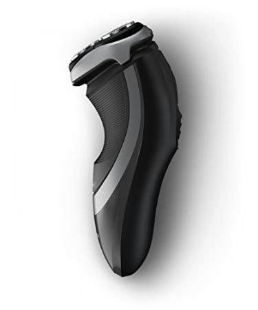 Philips Norelco Electric Shaver 3500 S3560/81 - Precision Grooming for a Smooth Shave | Buy Internationally - Buy Online on GoSupps.com