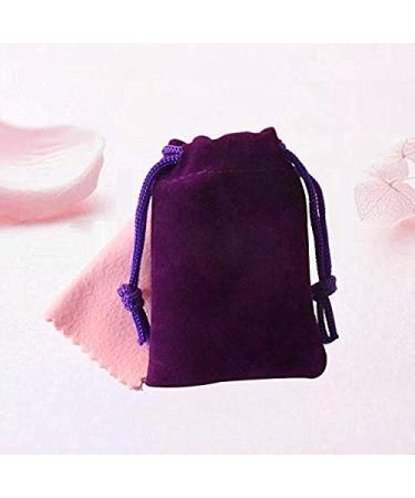 Pet Dog Cat Footprint Ring 925 Sterling Silver Animal Paw Adjustable Open Ring Feather Ring for Wife Daughter Mother Sister for Birthday Paw Rings - Buy Online on GoSupps.com