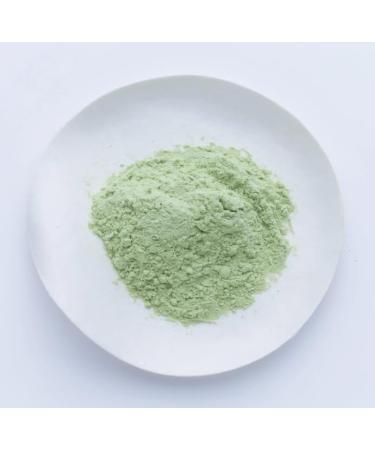 Ippodo Tea - Uji-Shimizu Sweetened Matcha (150g Bag) x 2 - For Sweet Usucha and Lattes - Kyoto Since 1717 With MAIKO sticker Pio big bazar - Buy Online on GoSupps.com