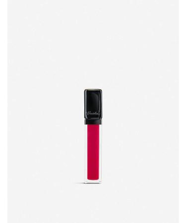 Guerlain Charming Matte N L368