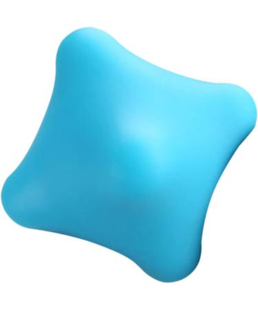 Aboofan 2-St Massage Balls for Deep Tissue Relief | Foot & Face Massage | Hexagonal Fitness Peanut Balls - Shop Now! - Buy Online on GoSupps.com